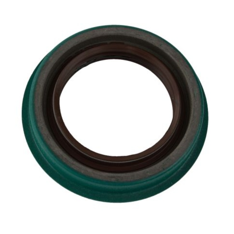 401HH103 Oil Seal