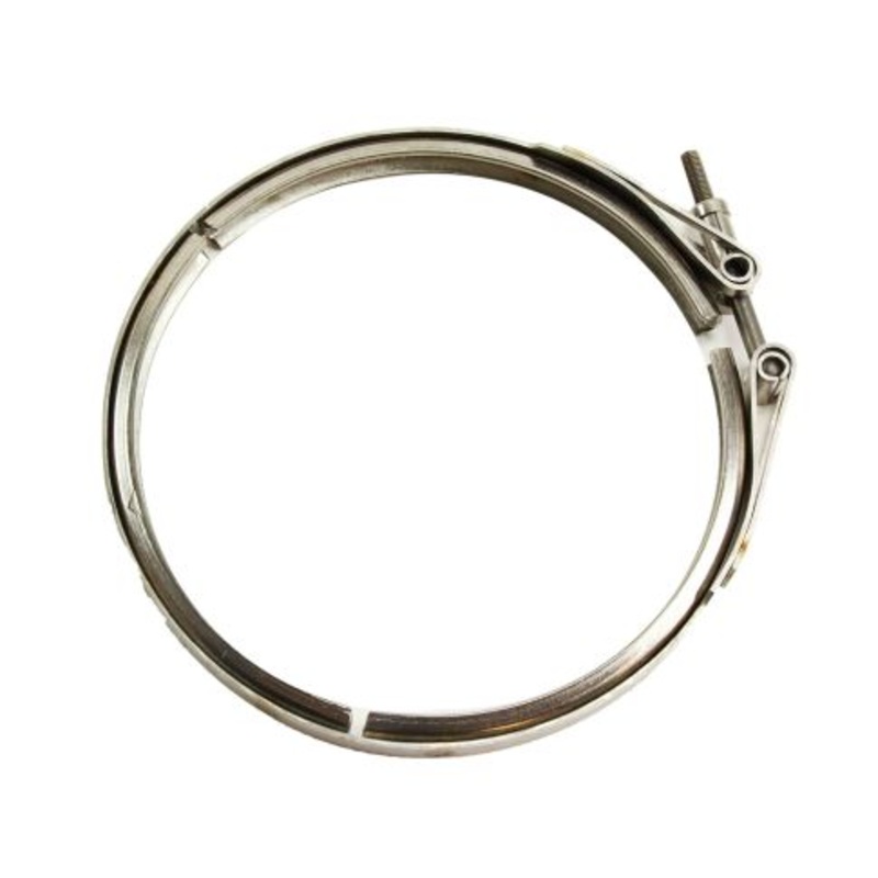4041107 Turbocharger V-Band Clamp