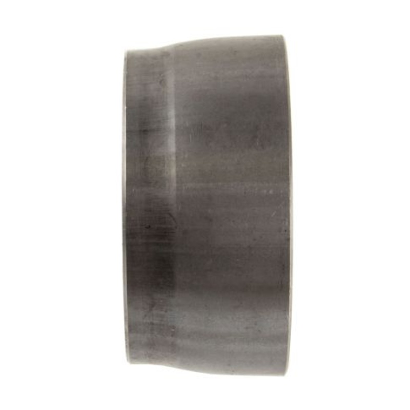 41231-34030 Differential Crush Sleeve