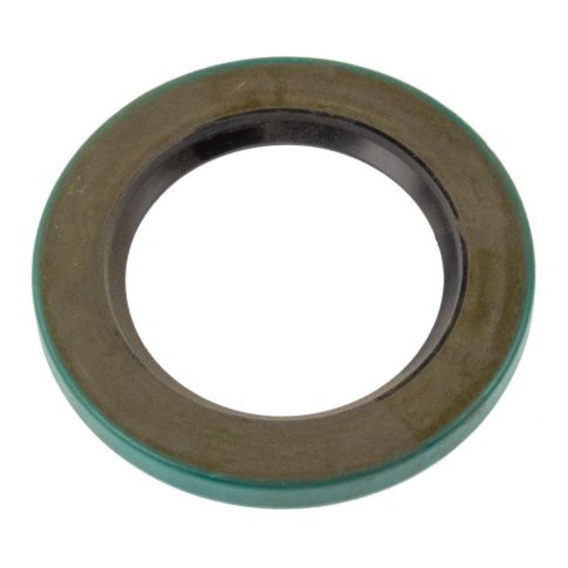 43085 Differential Pinion Seal