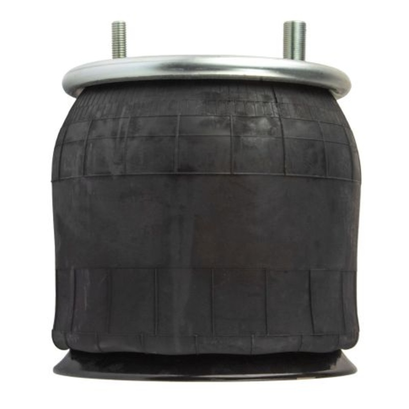 473725C91 Air Suspension Spring