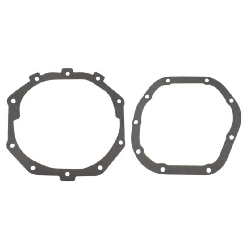 5127 Differential Cover Gasket