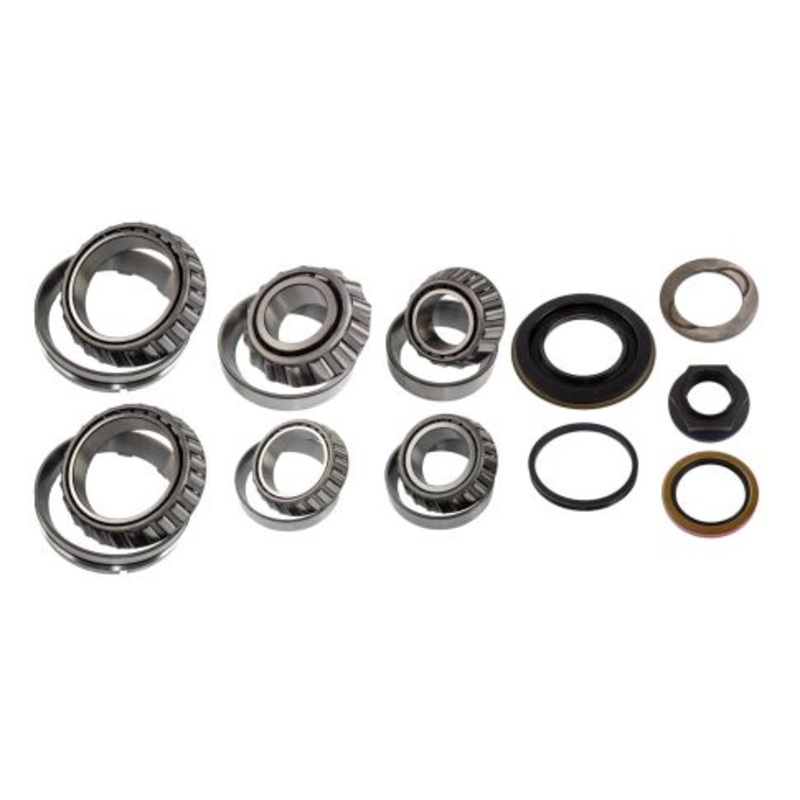 514238 Differential Bearing Kit
