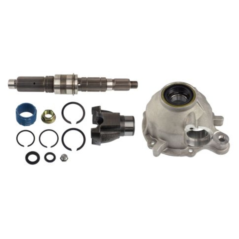 52-7905 Transfer Case Slip Yoke Eliminator Kit