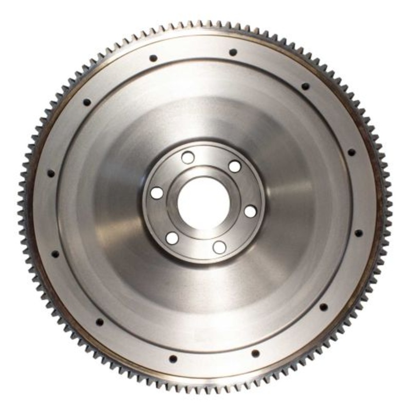 530-GB-3142 Clutch Flywheel