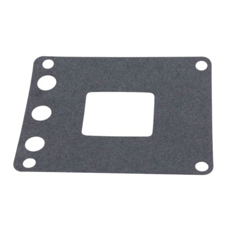 587-411-C NLA – GASKET- USE 4305294