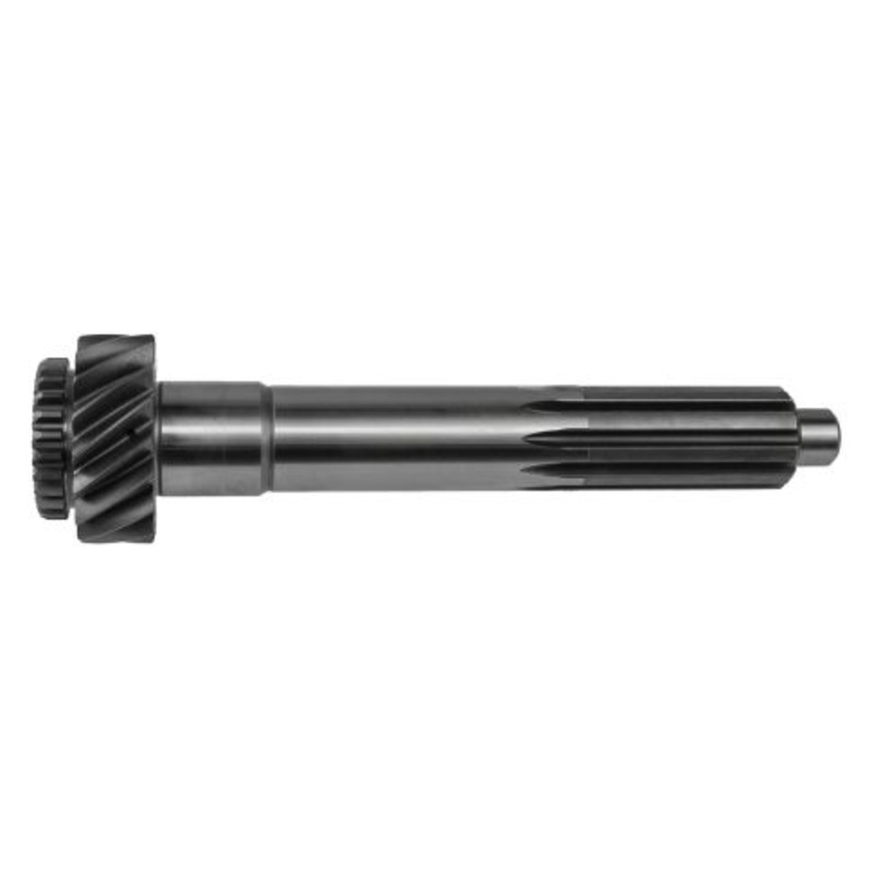 5951100 Auxiliary Transmission Main Drive Gear