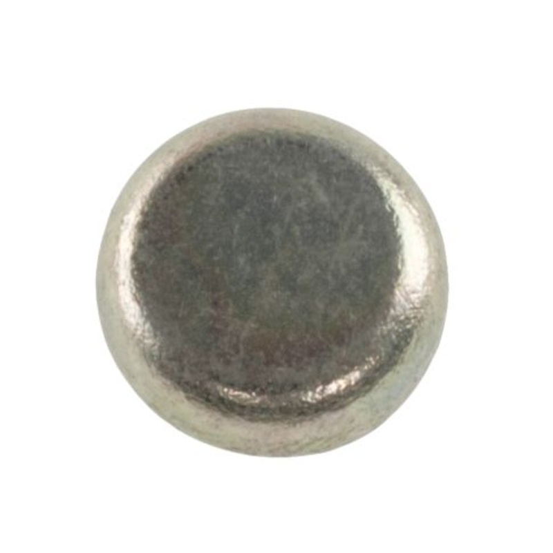 630361077 Manual Transmission Case Plug