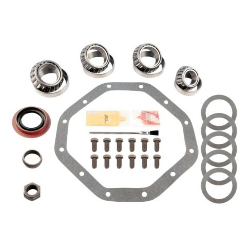 697-108 Differential Bearing Kit