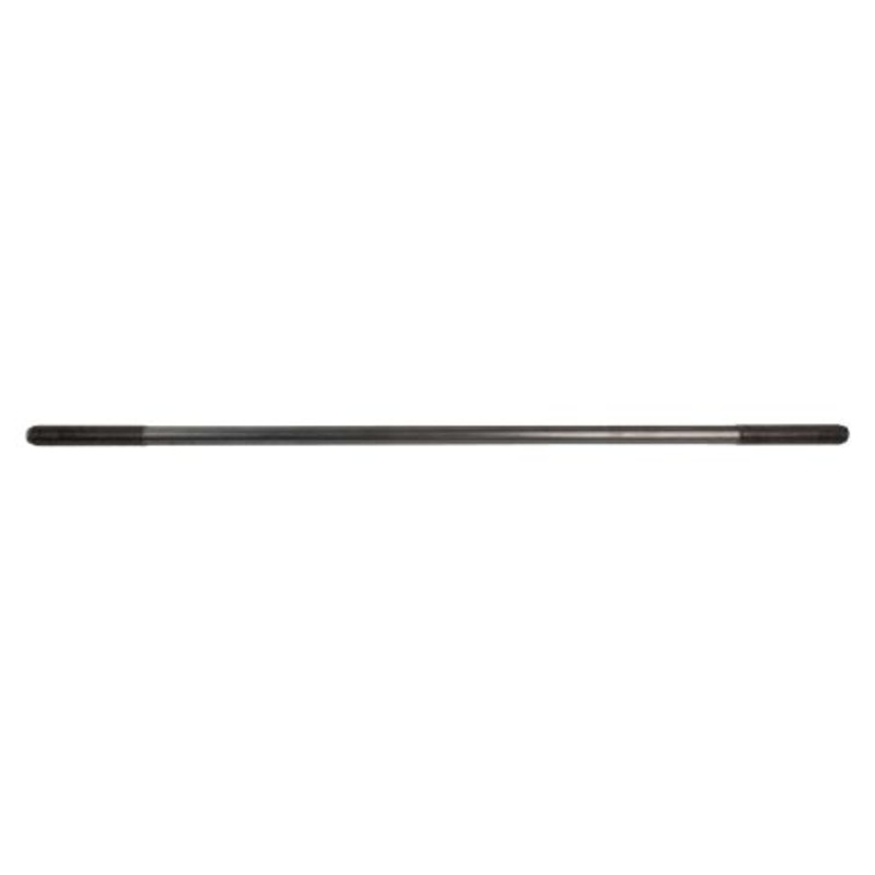 8235-R30T505622 Threaded Rod