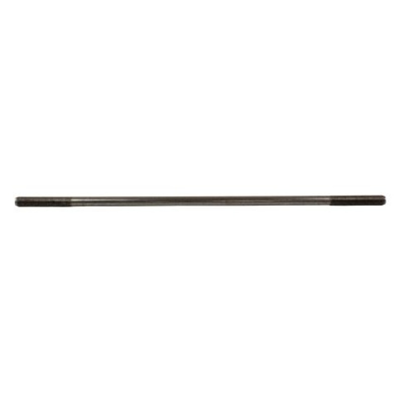 8235-R30T806222 Threaded Rod