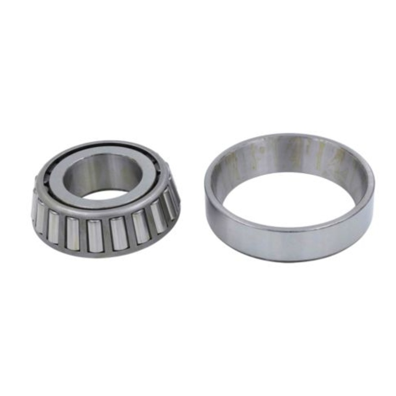 8236-SET424 Wheel Bearing and Race Set