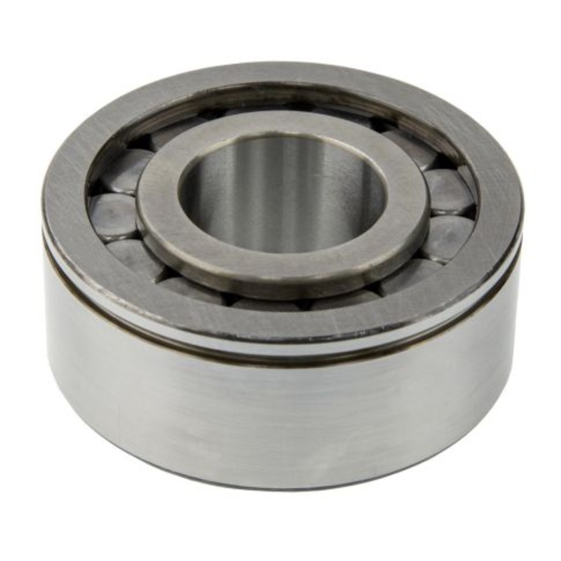 83506259 Manual Transmission Counter Shaft Needle Bearing
