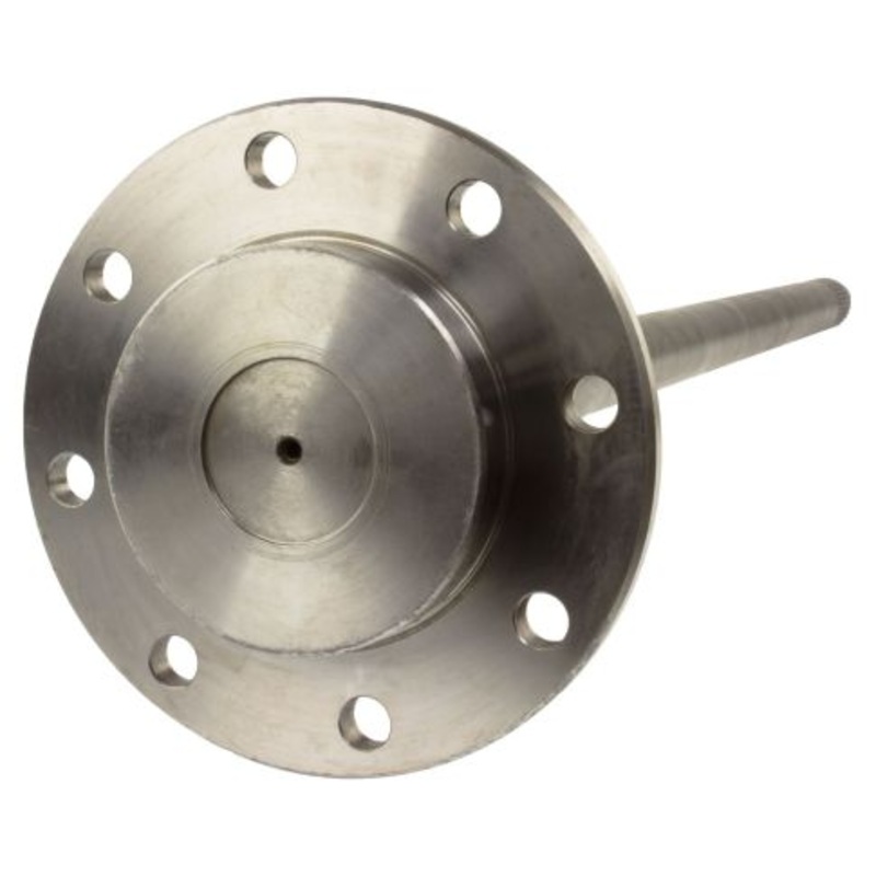 84489-4 Bolt Pattern Spline Drive Axle Shaft for