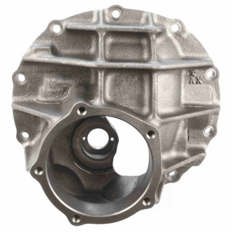 90325 Differential Housing