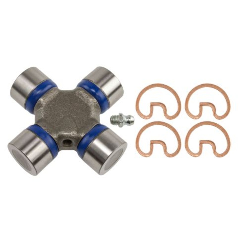 95-0153 Universal Joint