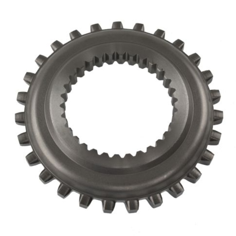 970 262 0835 Manual Transmission Synchro Hub