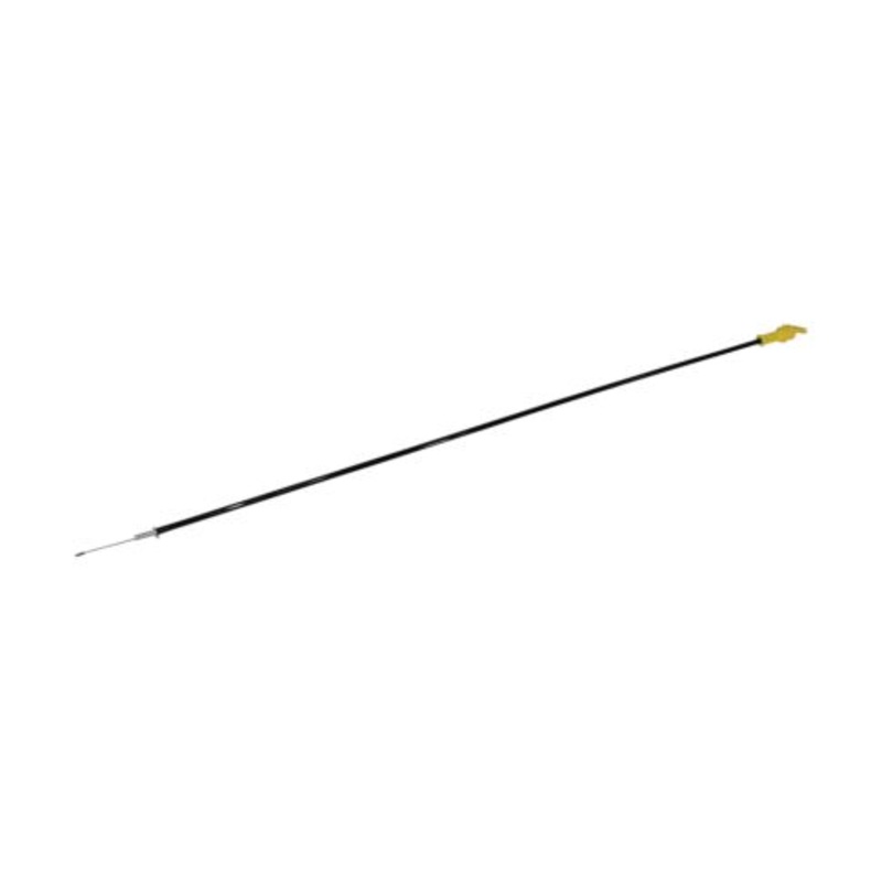 A01-26821-001 Engine Oil Dipstick