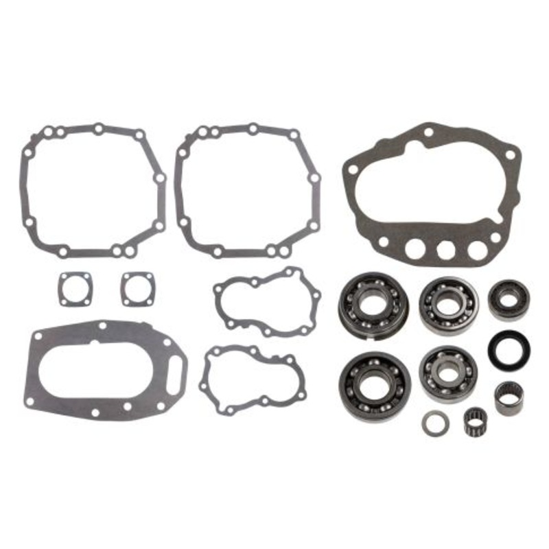 BK212A Manual Transmission Bearing and Seal Overhaul Kit