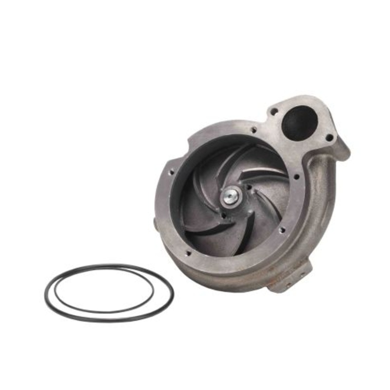 CAT-10R2129 Engine Water Pump