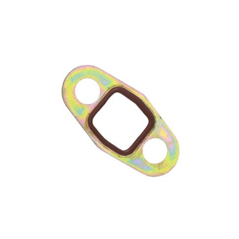 CAT-1986068 Turbocharger Oil Drain Gasket