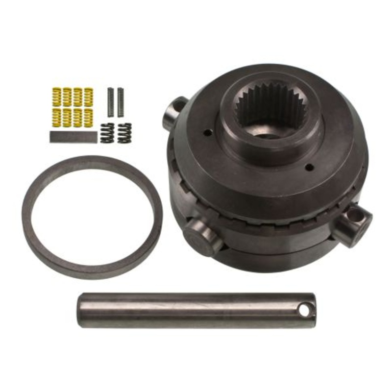 D3SZ4026A Differential Lock Assembly
