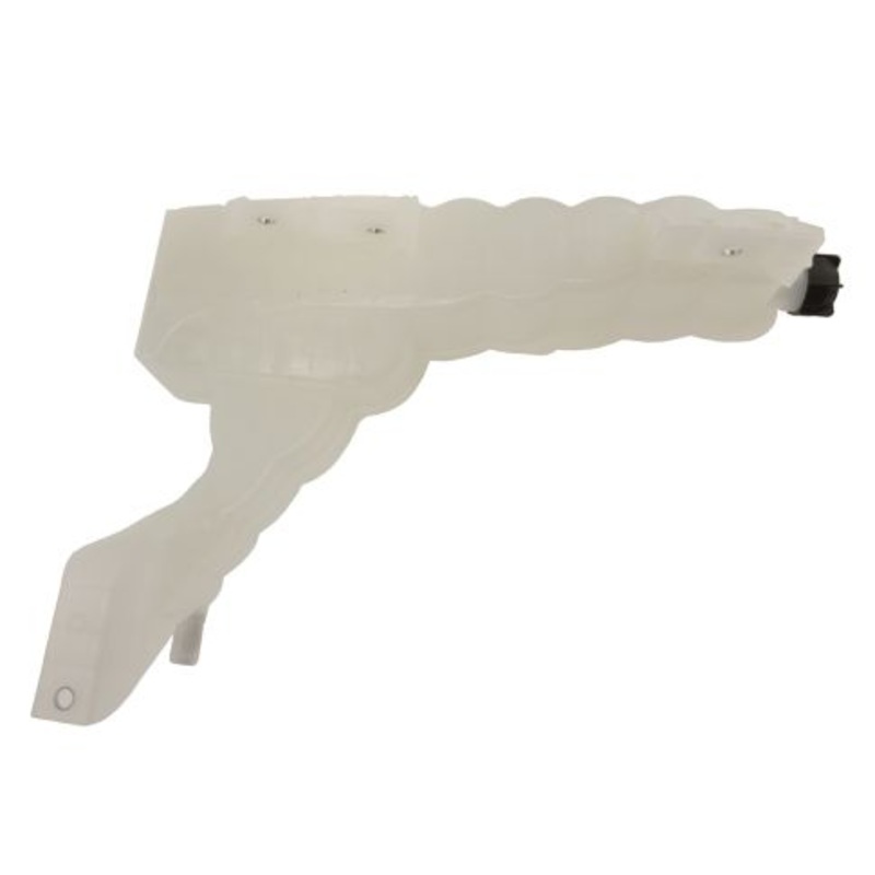 DR104002 Engine Coolant Reservoir