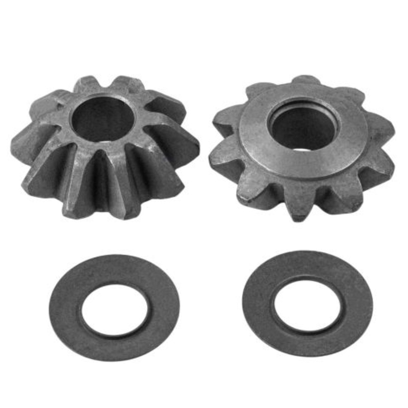 E3TZ4215A Differential Carrier Gear Kit