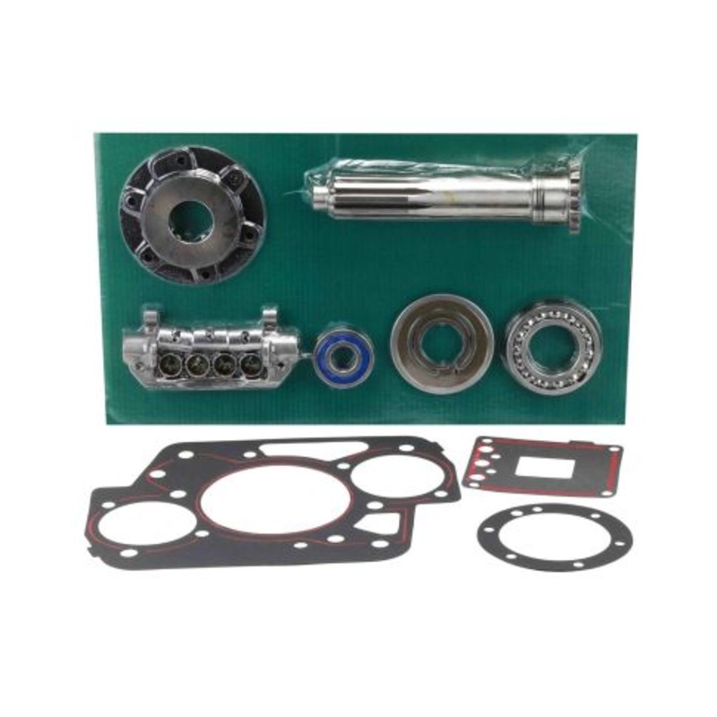 FUL K3762 Manual Transmission Rebuild Kit