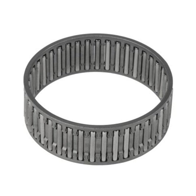 FUL4124075 Bearings