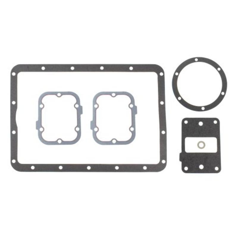 FULK-7028 Manual Transmission Gasket Set