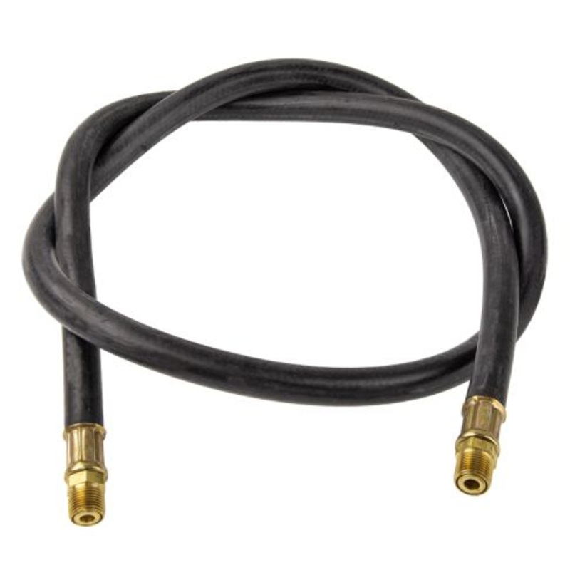 HDX16660 Air Brake Hose Assembly