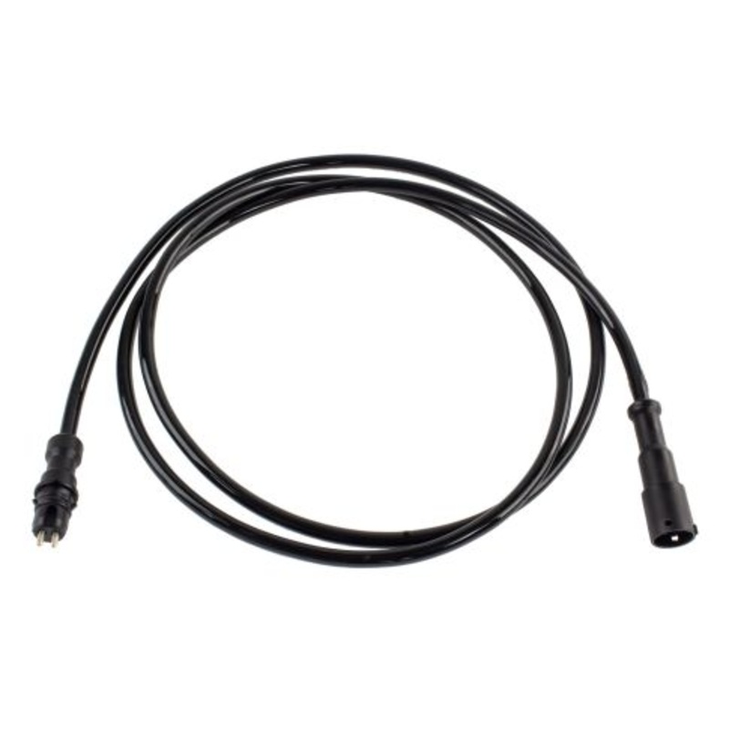 HDXAL919802 ABS Wheel Speed Sensor