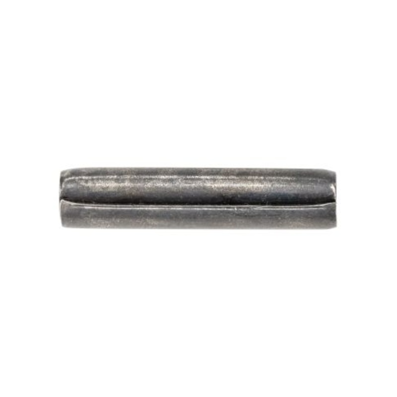 HLDXB21S3751750 Fifth Wheel Trailer Hitch Pivot Pin