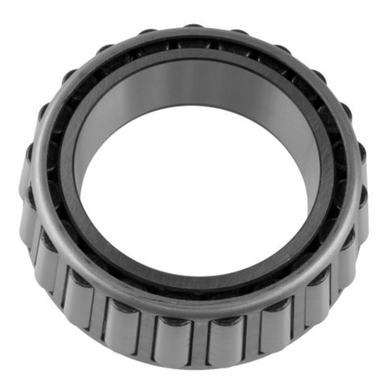 HM218248 Taper Bearing Cone