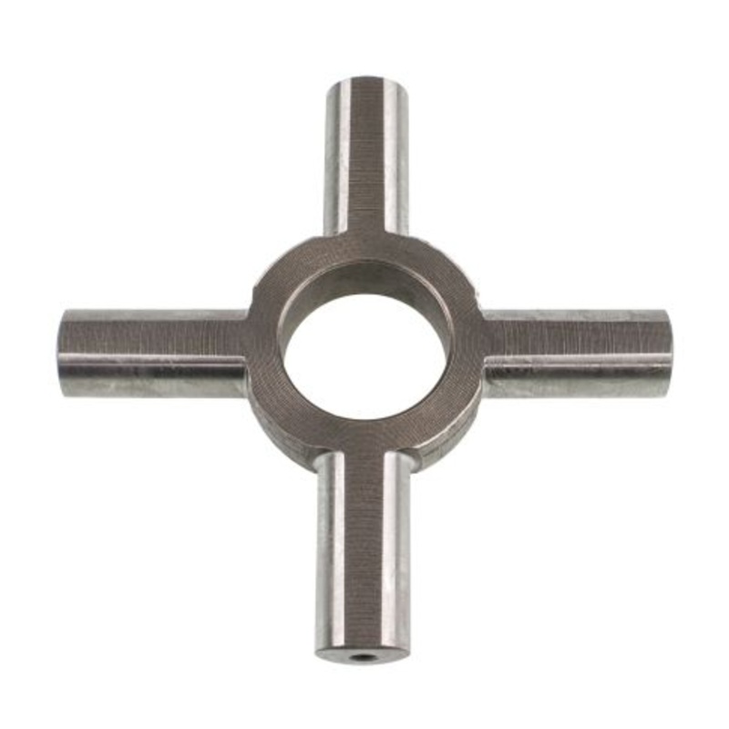 IH-463-412-C Inter-Axle Power Divider Differential Spider