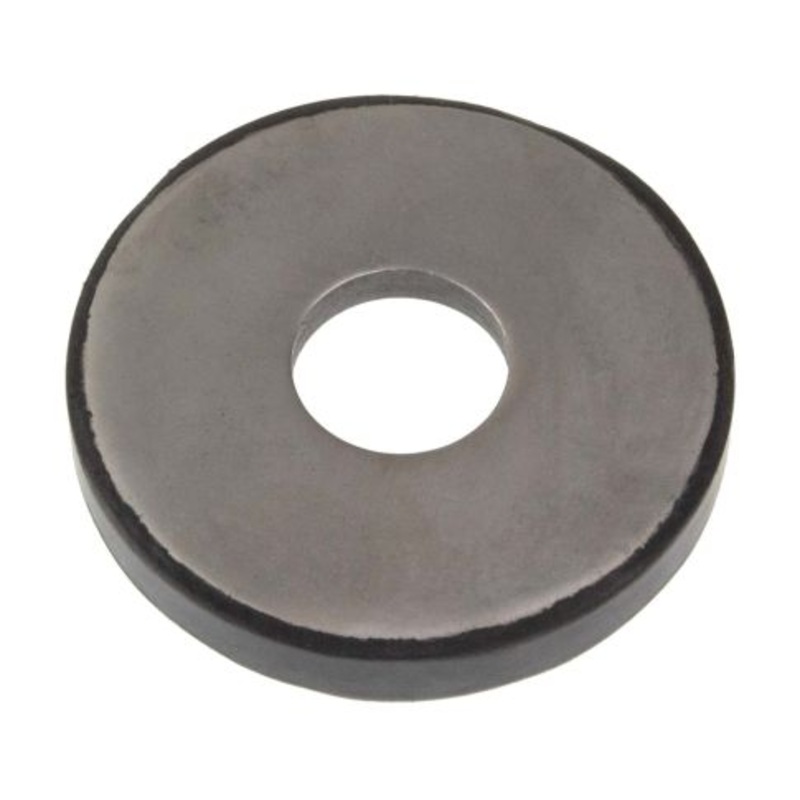 K066-381 Engine Mount Bushing
