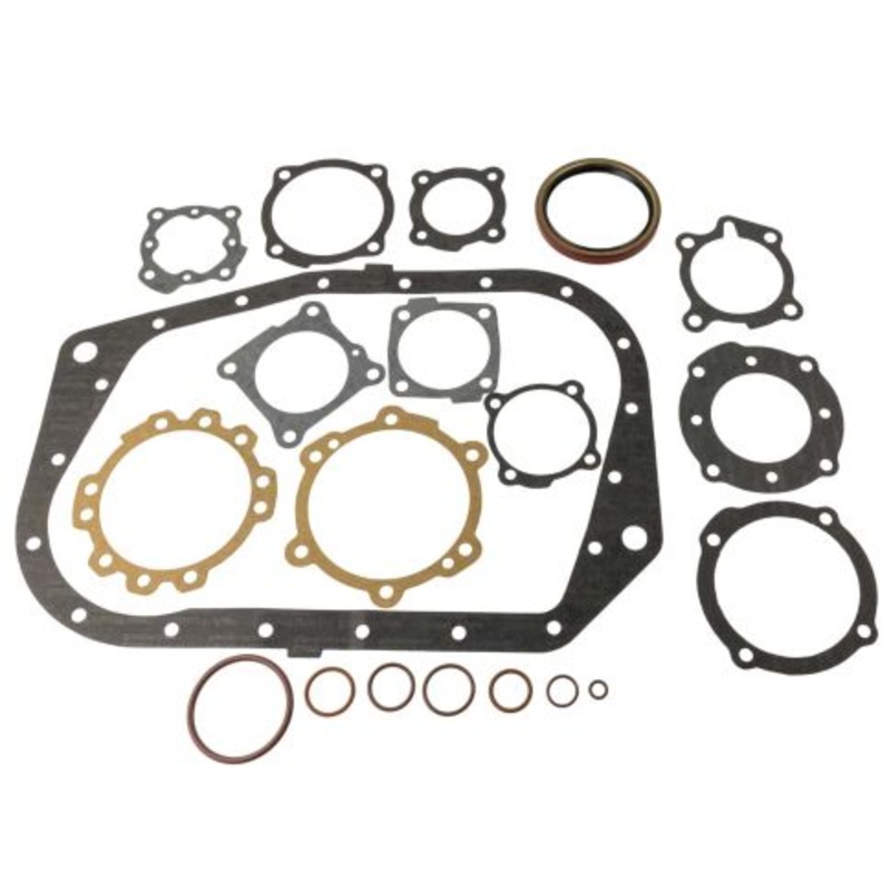 K1000A Manual Transmission Gasket Set