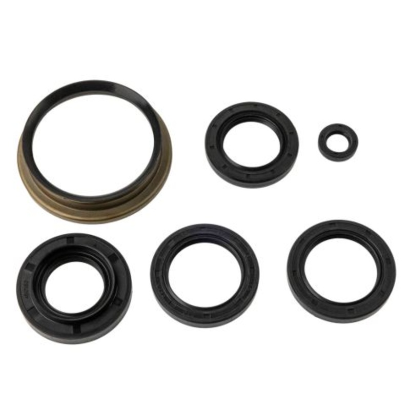 K260 Transfer Case Gasket Set