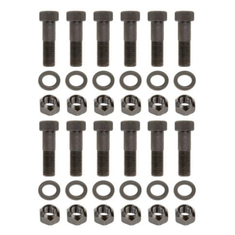 KIT948 Differential Ring Gear Bolt Kit