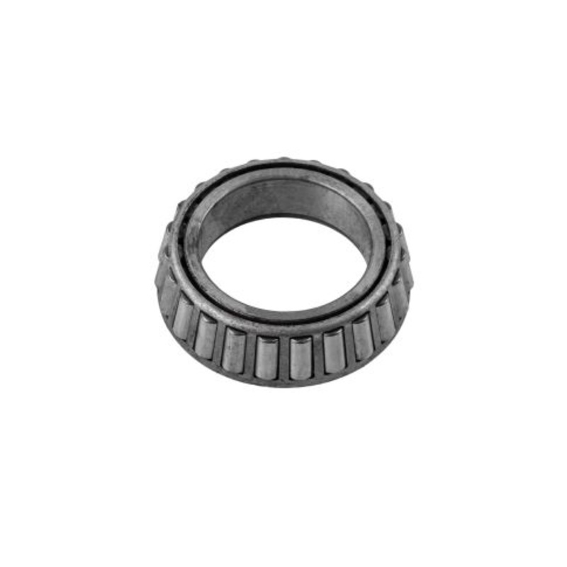 LM300849 Bearings