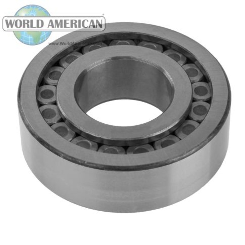 MUB7309UM Bearings