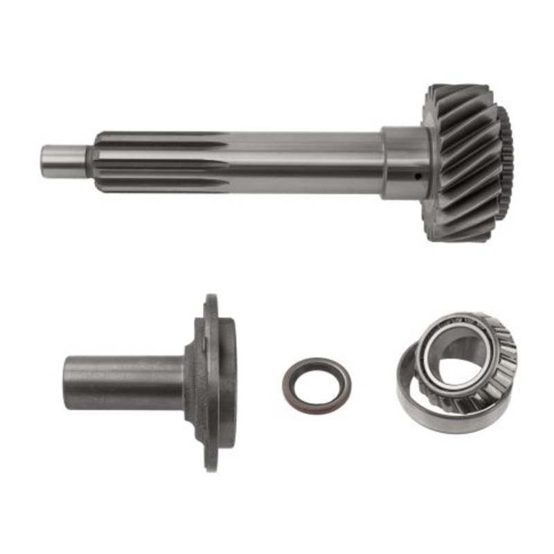 NV25356MK Manual Transmission Input Shaft