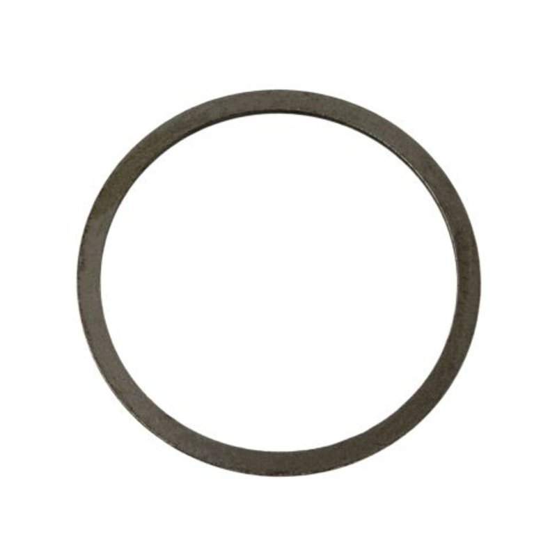 NV26298 NV5600 SHIM