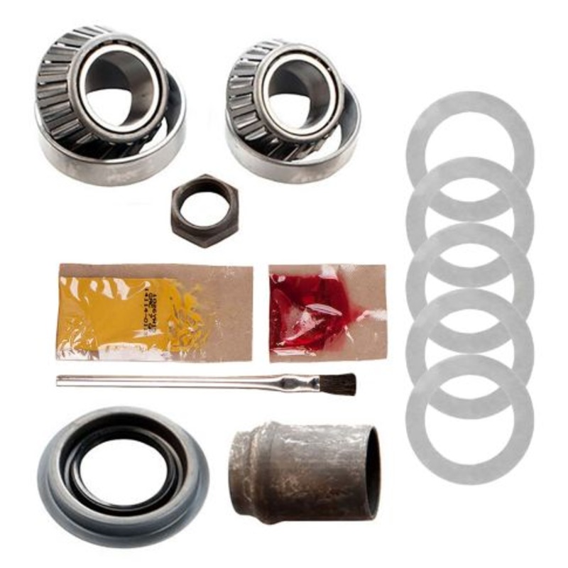 R12RTPK Differential Pinion Bearing Kit
