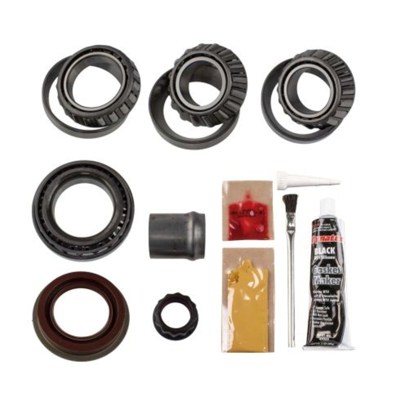 R14RLCT Differential Bearing Kit