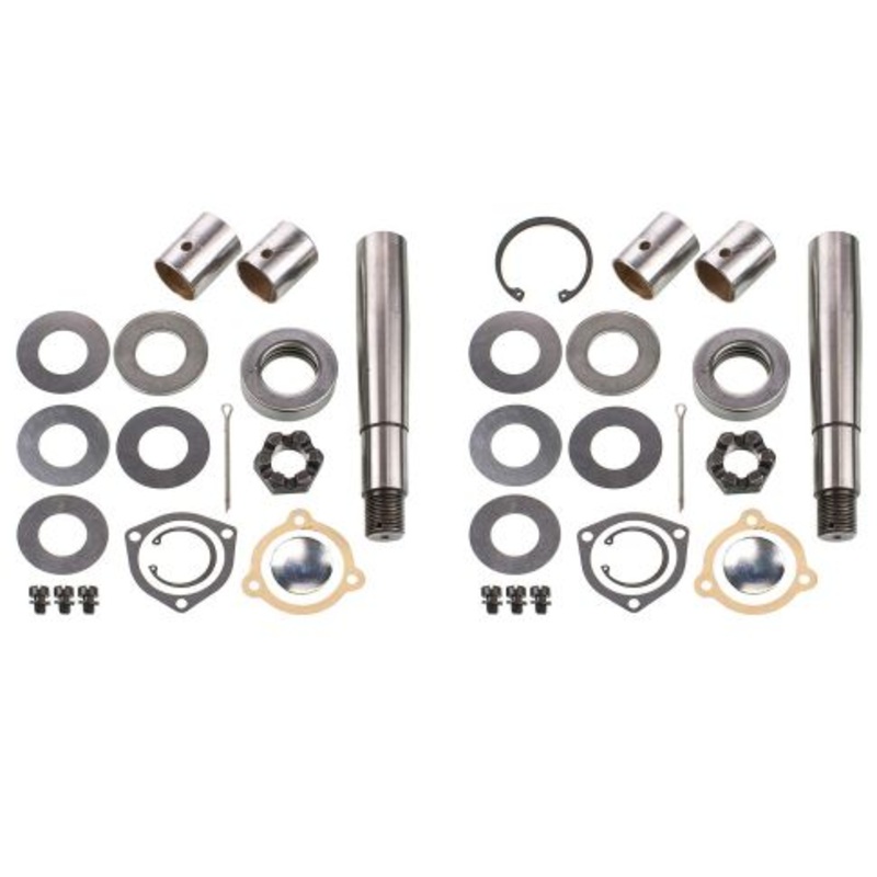 R200011 Steering King Pin Set