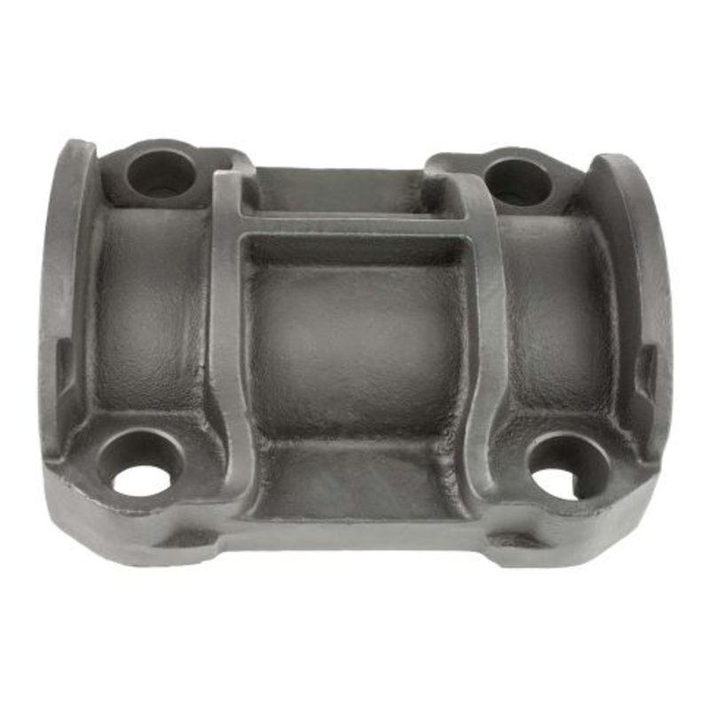 R304302 Trunnion
