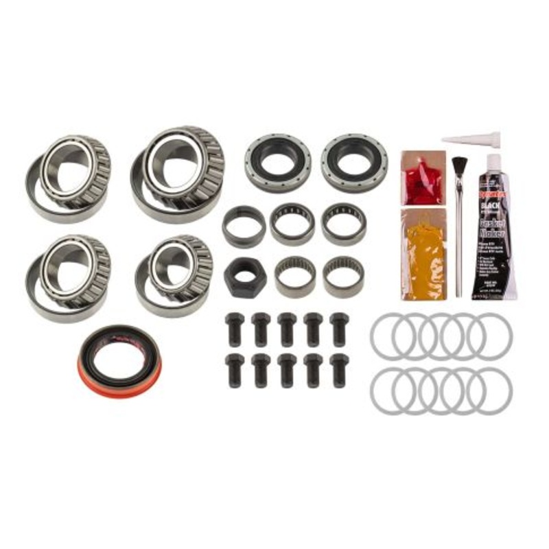 R8.2RIFSLMKT Differential Bearing Kit