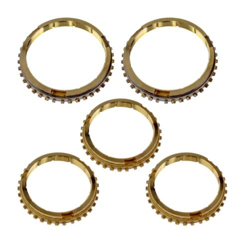 RKAX5 Manual Transmission Synchro Ring